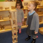 Tower Building.jpg